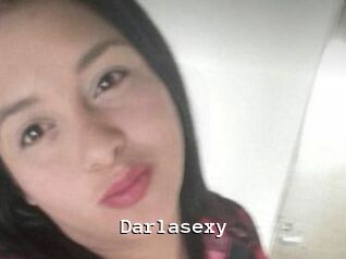 Darlasexy
