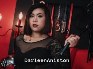 DarleenAniston