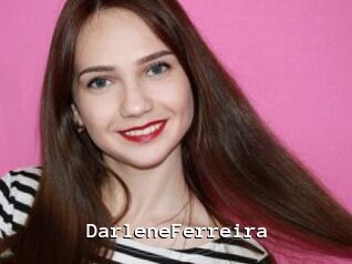 DarleneFerreira