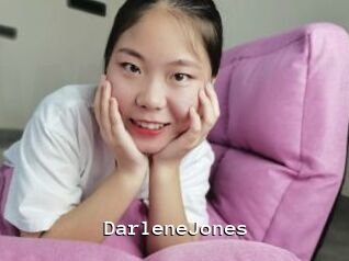 DarleneJones