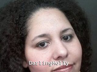 DarlingHolly