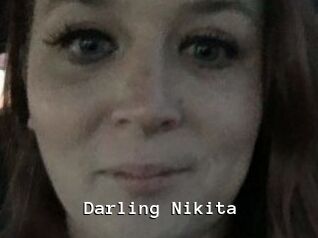 Darling_Nikita