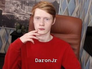 DaronJr