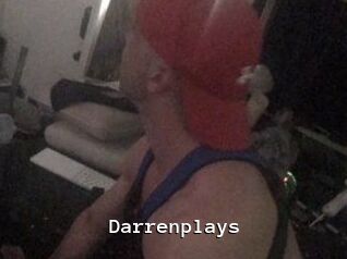 Darrenplays