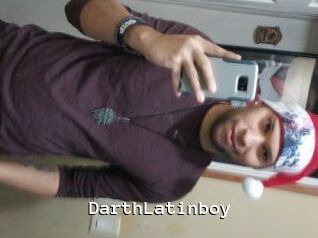 DarthLatinboy
