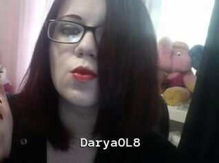 DaryaOL8