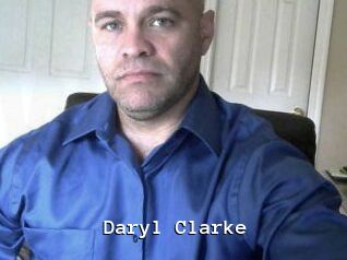 Daryl_Clarke