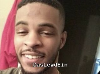 DasLewdEin
