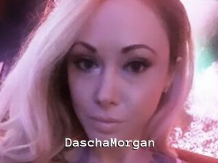 DaschaMorgan