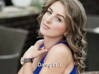 Dasgirl