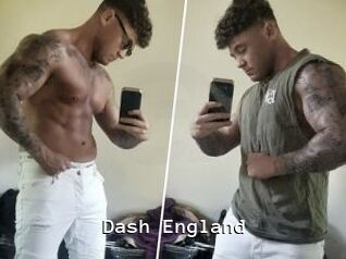 Dash_England