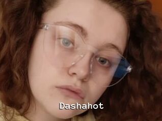 Dashahot