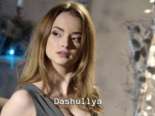 Dashullya