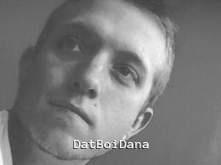 DatBoiDana