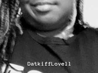 DatkiffLovell