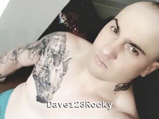 Dave123Rocky