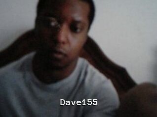 Dave155