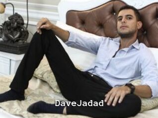 DaveJadad