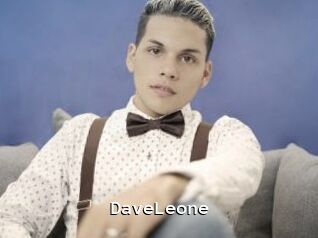 DaveLeone