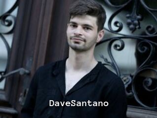 DaveSantano