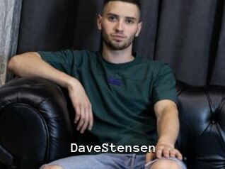 DaveStensen