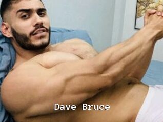 Dave_Bruce