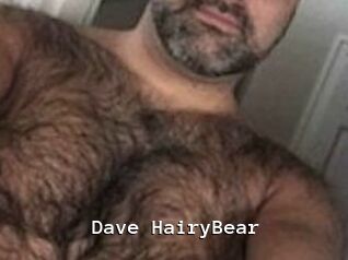 Dave_HairyBear
