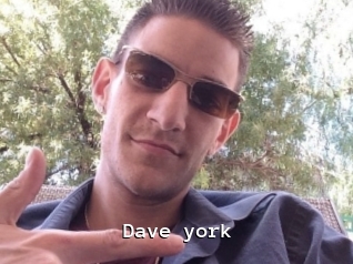 Dave_york Webcamsex Amateur