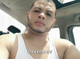 David0089