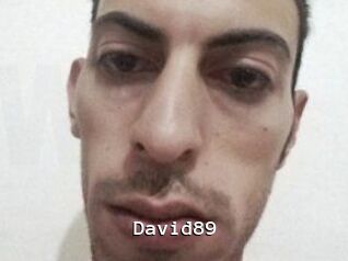 David89