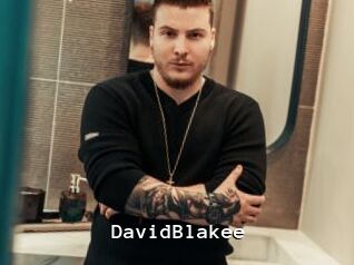 DavidBlakee