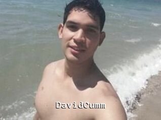 DavidCumm