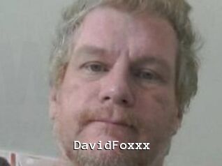 DavidFoxxx