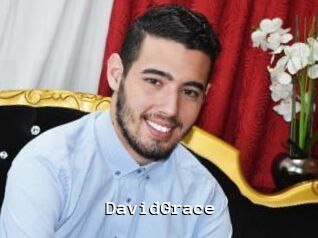 DavidGrace