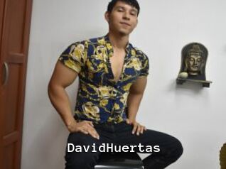 DavidHuertas