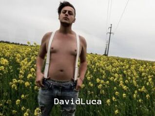 DavidLuca