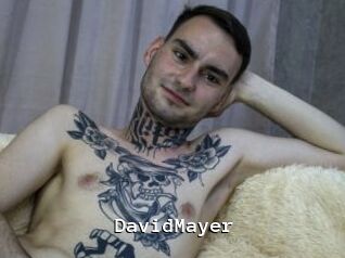 DavidMayer