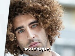 DavidWigley