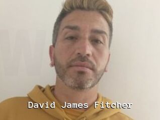 David_James_Fitcher