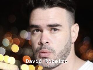 David_Ribeiro Webcamsex Amateur
