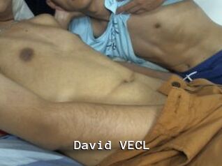 David_VECL