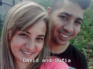 David_and_Sofia