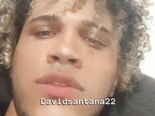 Davidsantana22