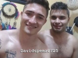 Davidspema0725