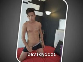 Davidvicci