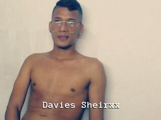 Davies_Sheirxx