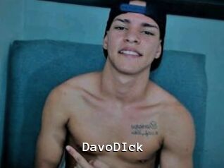 DavoDIck