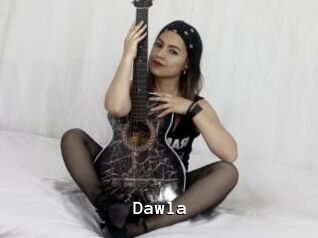 Dawla