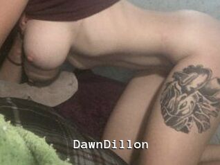 Dawn_Dillon