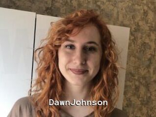 DawnJohnson